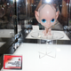 Image for article titled Updated: The Best Toys Revealed At Comic-Con